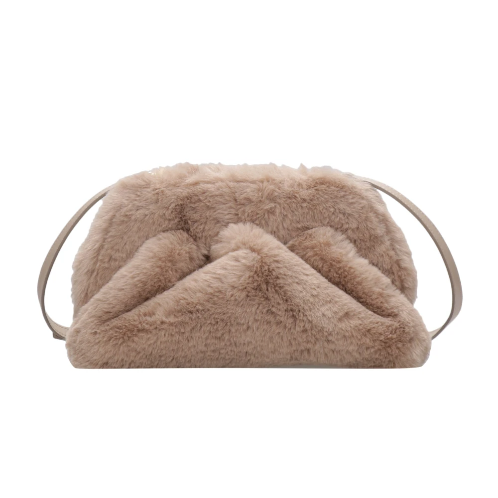 Bags > Cross Body Bags - - THEMOIRè - Modalova