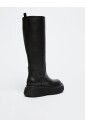 bottes-hautes
