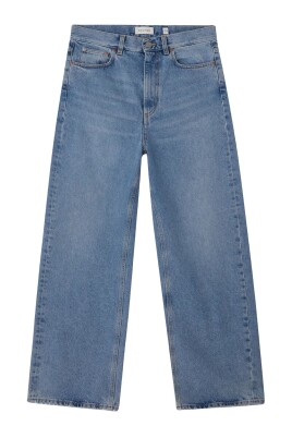 avslappnad-denim-jeans