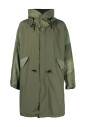 childern-of-the-discordance-coats
