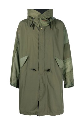 childern-of-the-discordance-coats