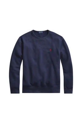 Ralph Lauren Sweatshirts Blå M