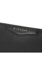 pre-owned-cuir-pochettes-minaudieres