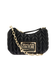 Versace Jeans Couture torebki .. czarne
