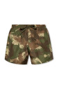 swim-shorts