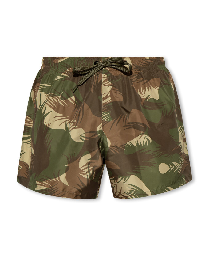 swim-shorts