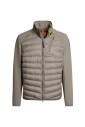veste-d-hiver-hybride