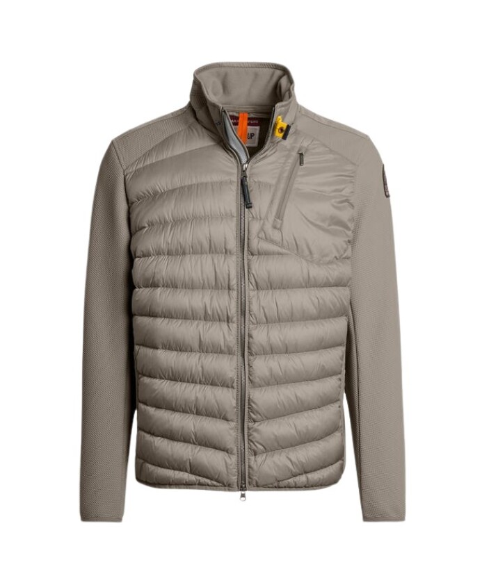 veste-d-hiver-hybride