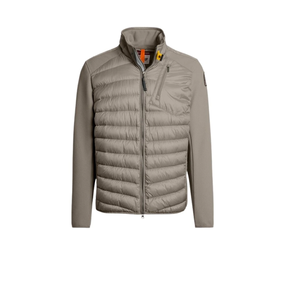 Parajumpers Hybrids Jayden Brown Heren