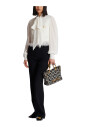 tweed-and-crepe-jacket
