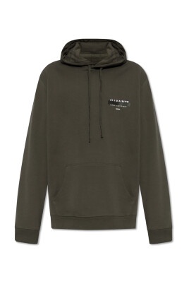 redact-hoodie