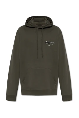 REDACT Hoodie