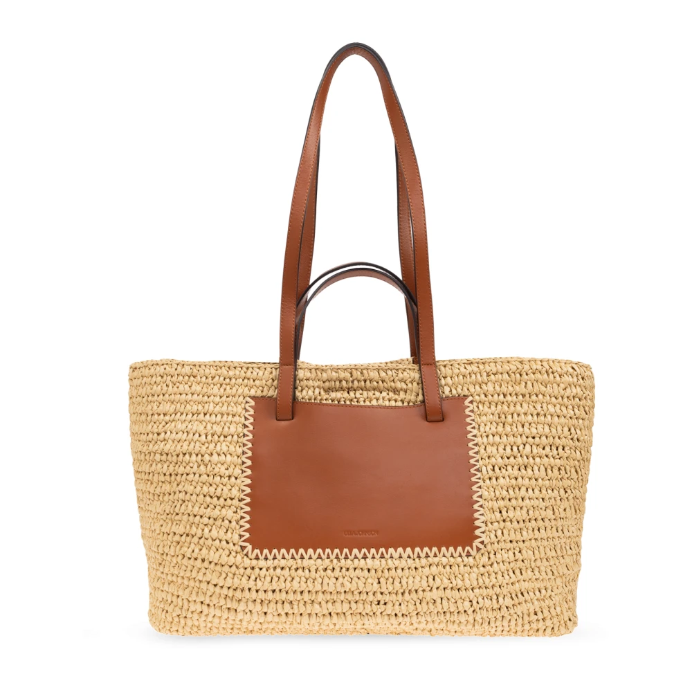 Bags > Tote Bags - - Ulla Johnson - Modalova