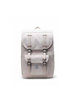 moonbeam-mid-backpack-with-laptop-pocket