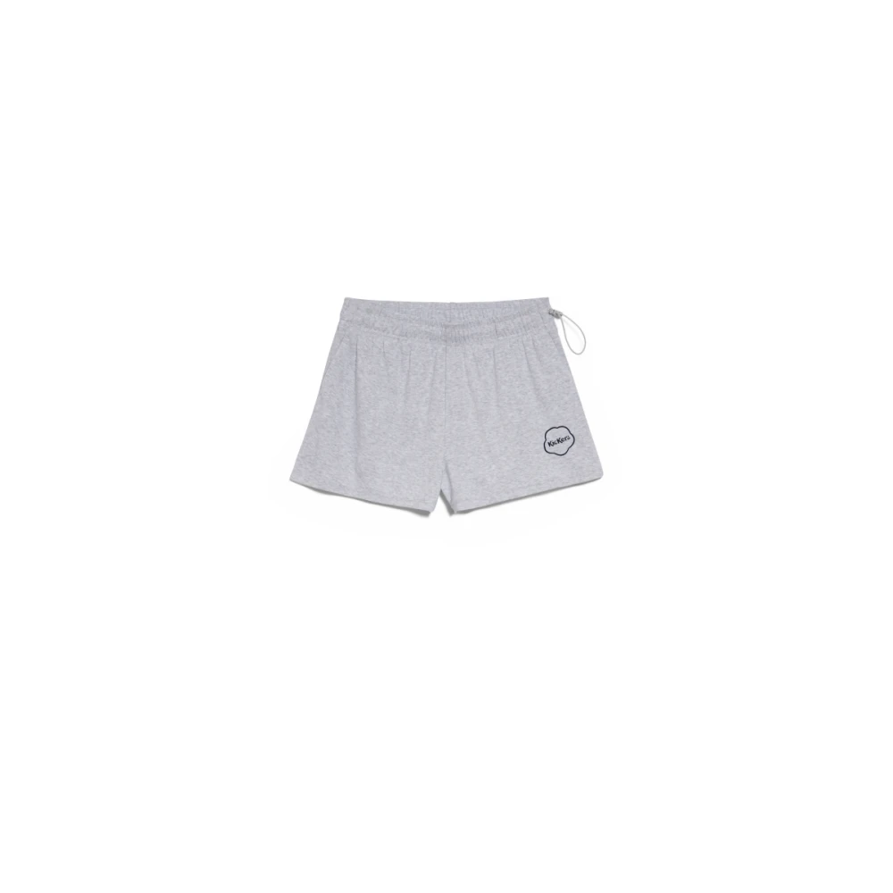 Shorts > Short Shorts - - Kickers - Modalova