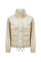 nor-veste-a-capuche