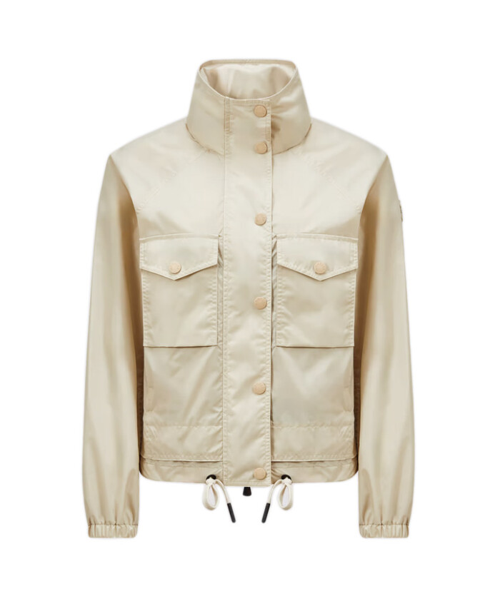 nor-veste-a-capuche