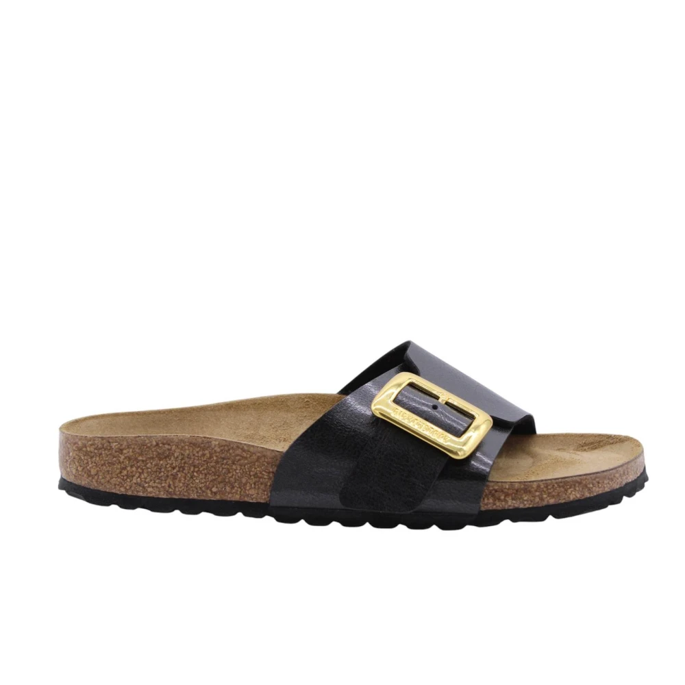 Shoes > Flip Flops & Sliders > Sliders - - Birkenstock - Modalova