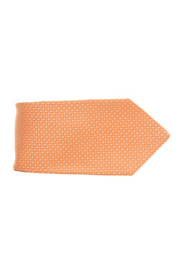fantasy-silk-tie
