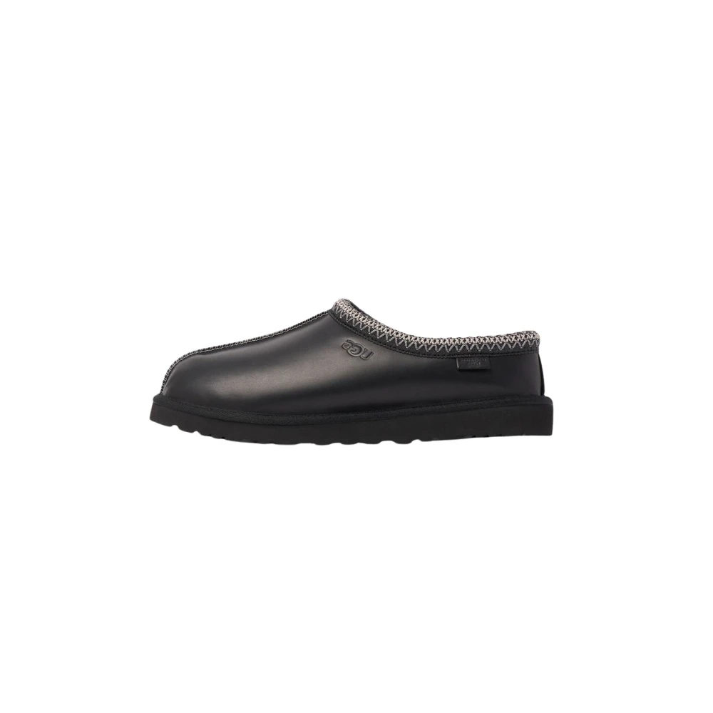 UGG - Shoes > Slippers - Black - UGG - Modalova