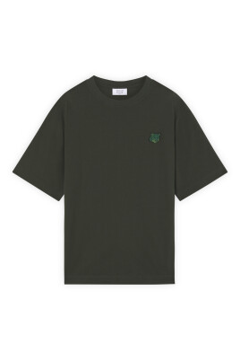 fox-head-patch-t-shirt