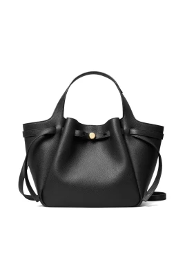 Liten Romy Toteväska