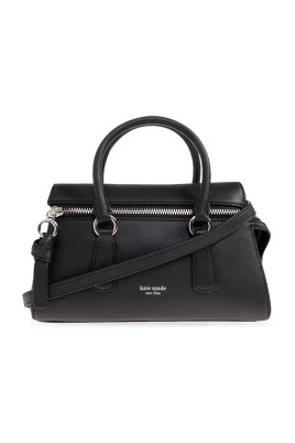 Bond Mini Bag