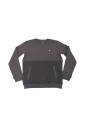 tonal-eagle-1-4-zip-sweatshirt