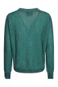 cardigan-scintillant-style-cressida