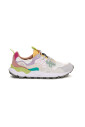baskets-blanches-yamano-ss25
