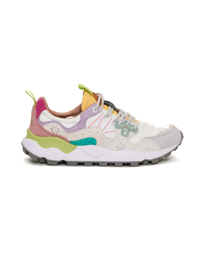 baskets-blanches-yamano-ss25