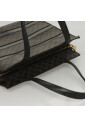 pre-owned-cuir-sacs-main