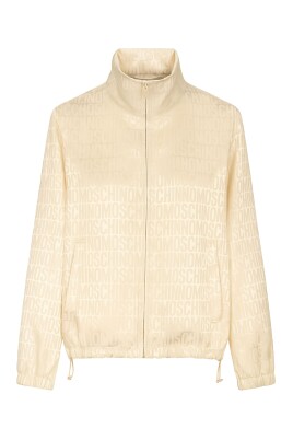 beige-summer-jacket-couture-style