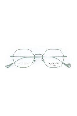 discover-the-latest-eyewear-collection