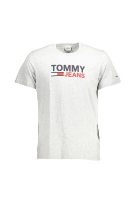 brown-logo-tee-shirt