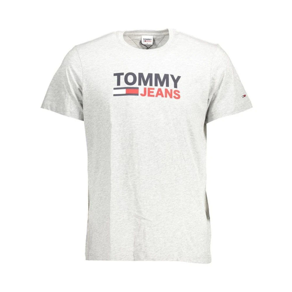 Tops > T-Shirts - - Tommy Hilfiger - Modalova