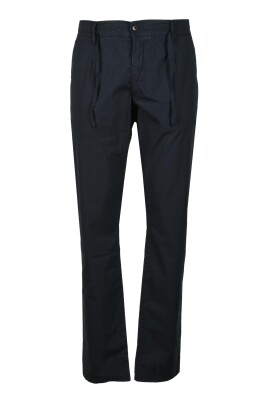 grey-cotton-elastane-pants