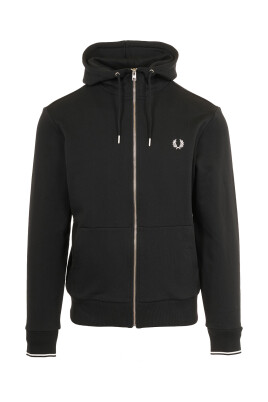 sweat-a-capuche-noir-avec-fermeture-eclair