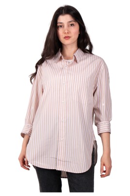 striped-kayla-blouse-in-mesa-style