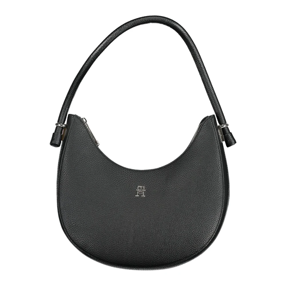 Bags > Handbags - - Tommy Hilfiger - Modalova
