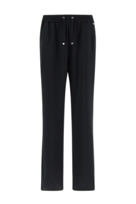 casual-satin-pants