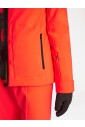 veste-de-ski-yohan