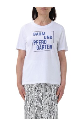 graphic-tee-in-white