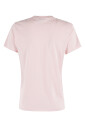 classic-pink-t-shirt-short-sleeve