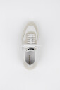 chaussure-de-course-retro