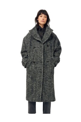 Tory Burch Cappotti • Compra Cappotti Da Tory Burch Online