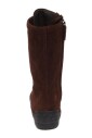 suede-boots-made-in-italy