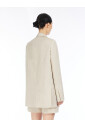 veste-en-laine-a-texture-froissee