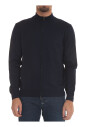 cardigan-zippe-en-laine