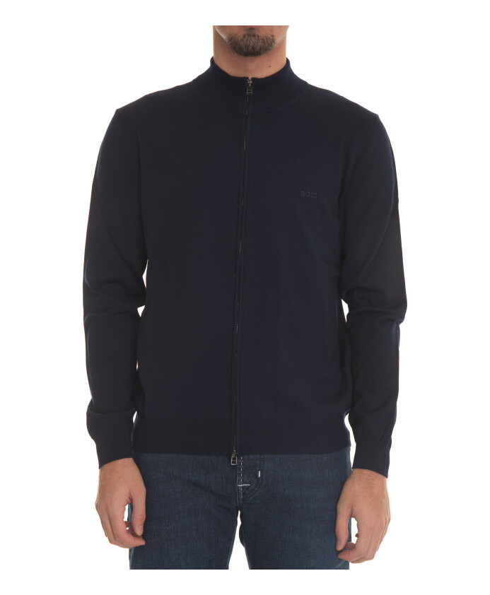 cardigan-zippe-en-laine